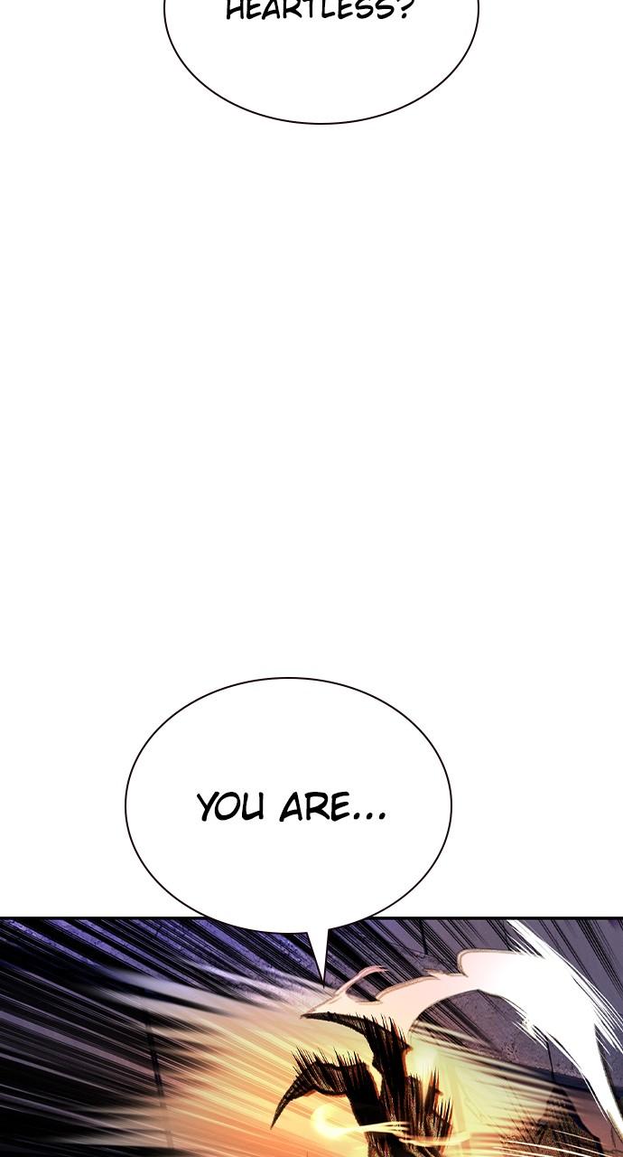 Read Jungle Juice chapter 75.6 image 123 on Lezhin