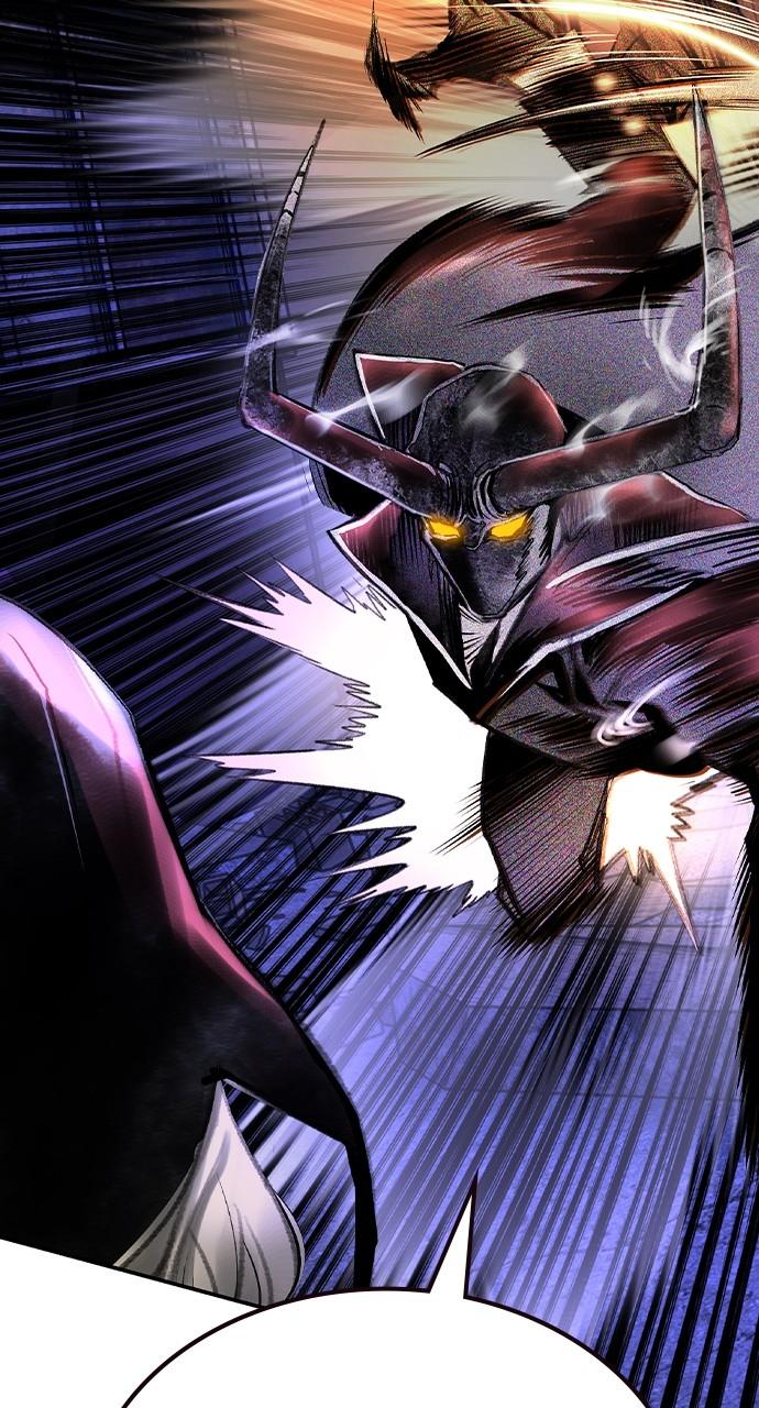 Read Jungle Juice chapter 75.6 image 124 on Lezhin
