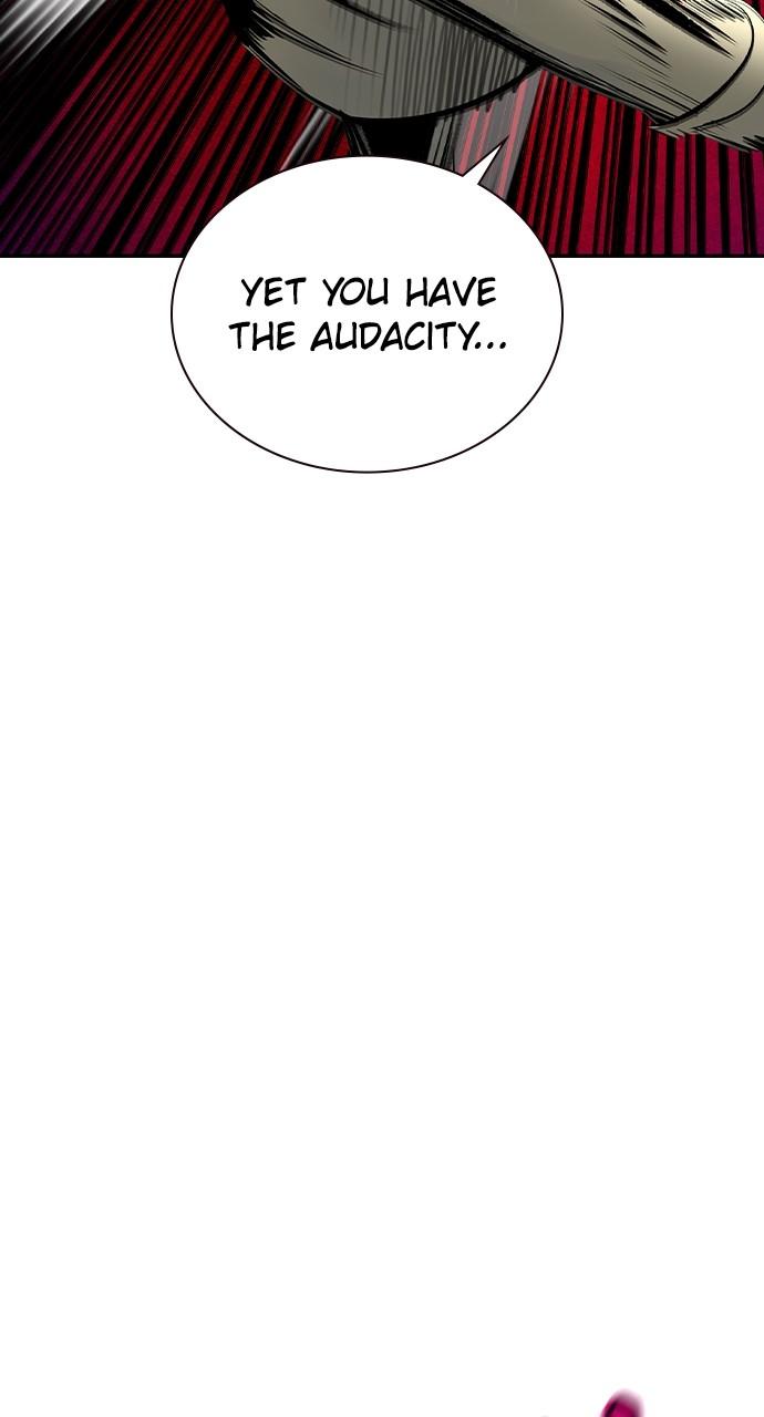 Read Jungle Juice chapter 75.6 image 127 on Lezhin