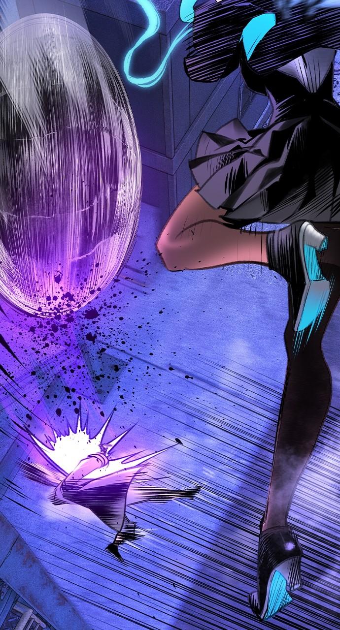 Read Jungle Juice chapter 75.6 image 130 on Lezhin