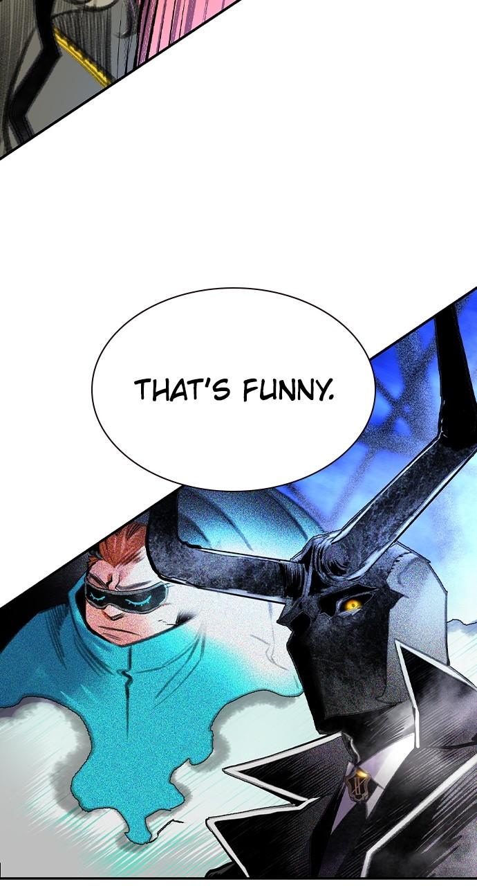 Read Jungle Juice chapter 75.6 image 134 on Lezhin