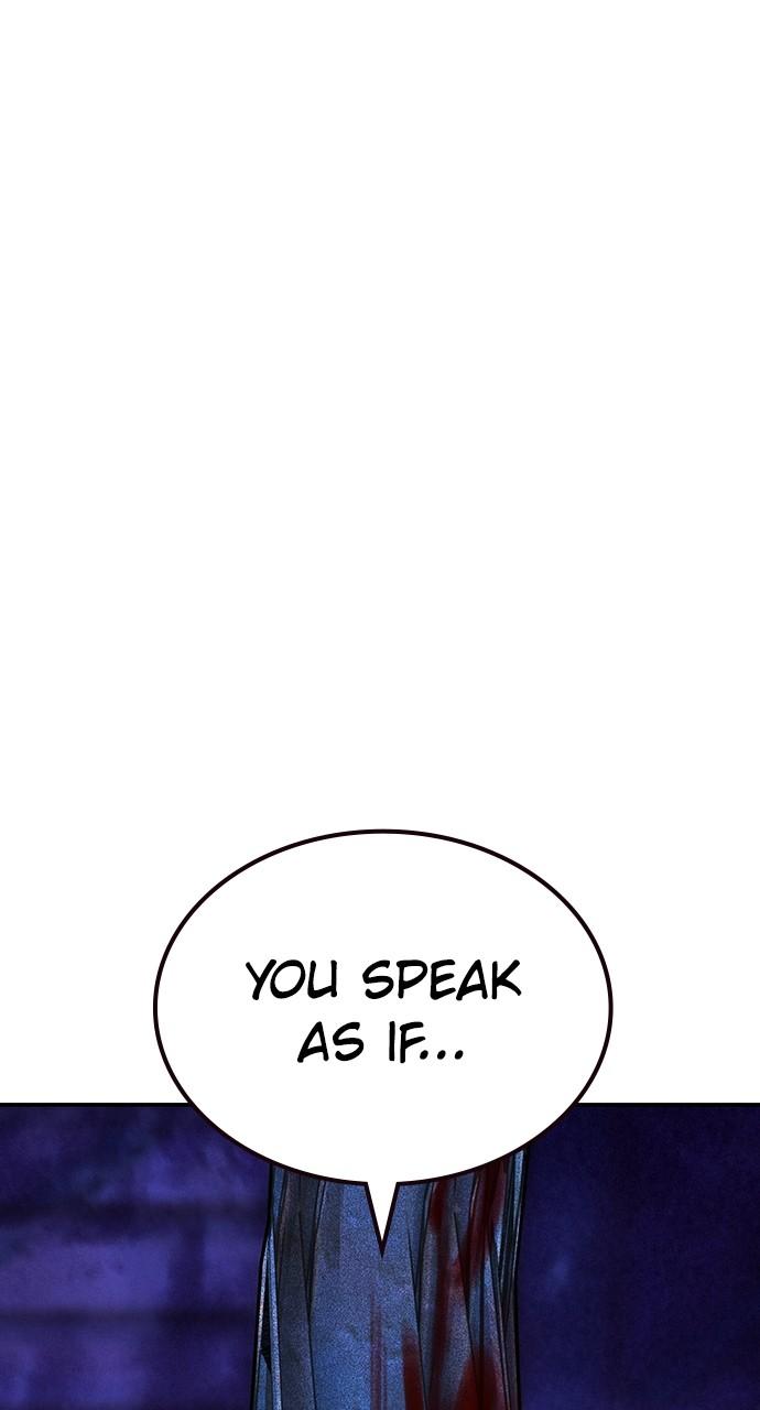 Read Jungle Juice chapter 75.6 image 135 on Lezhin