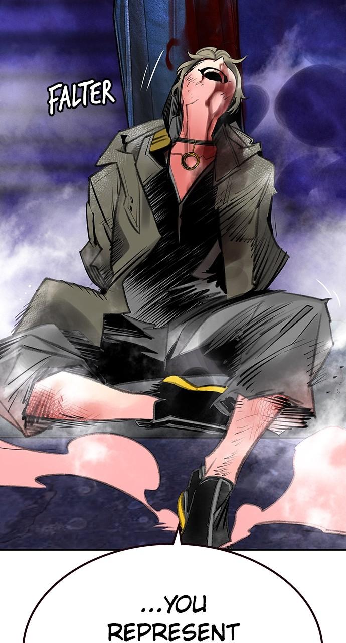 Read Jungle Juice chapter 75.6 image 136 on Lezhin