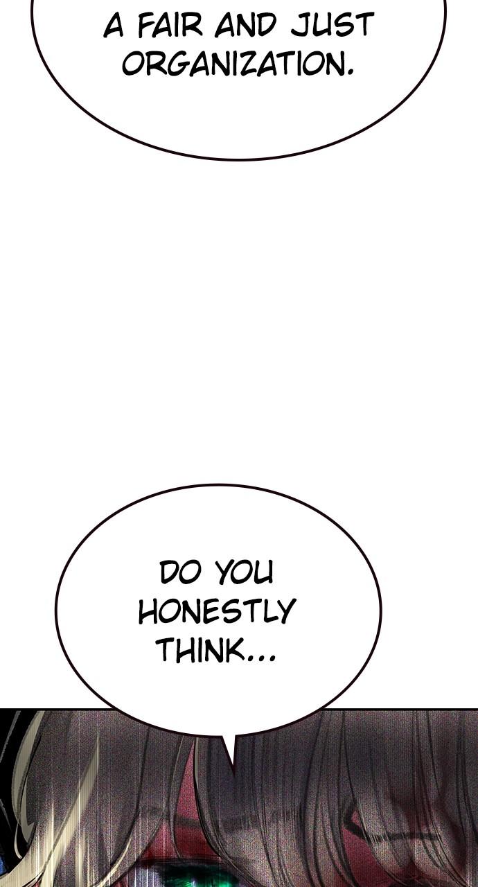 Read Jungle Juice chapter 75.6 image 137 on Lezhin