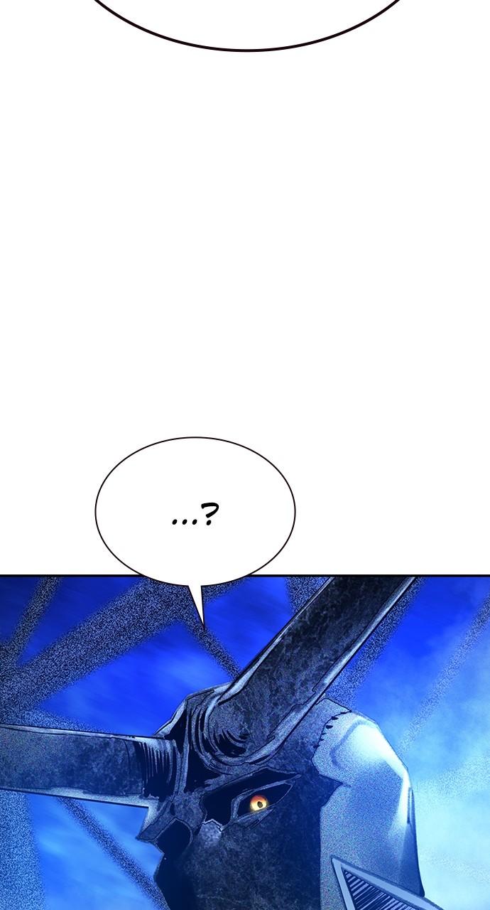Read Jungle Juice chapter 75.6 image 139 on Lezhin