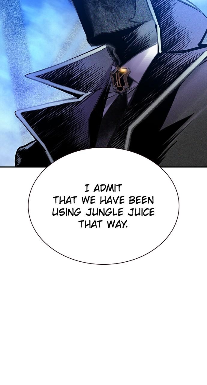 Read Jungle Juice chapter 75.6 image 140 on Lezhin