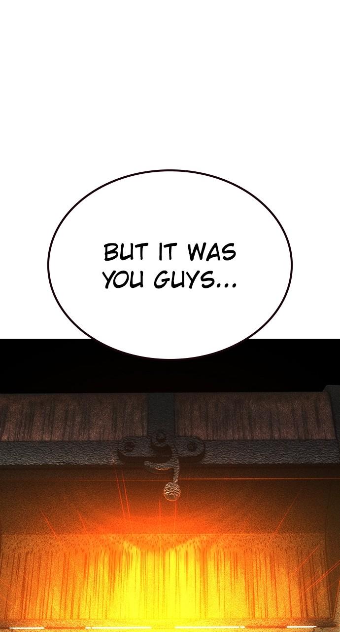 Read Jungle Juice chapter 75.6 image 141 on Lezhin