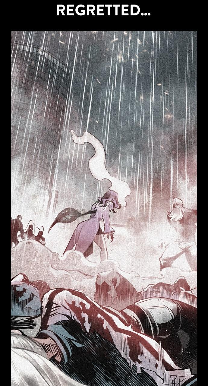 Read Jungle Juice chapter 75.6 image 17 on Lezhin