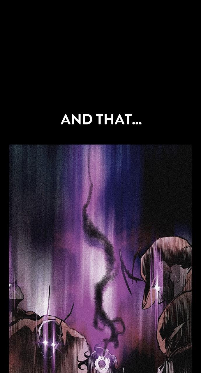 Read Jungle Juice chapter 75.6 image 20 on Lezhin