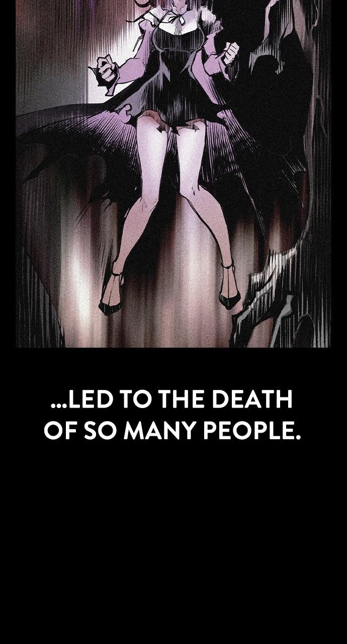 Read Jungle Juice chapter 75.6 image 21 on Lezhin