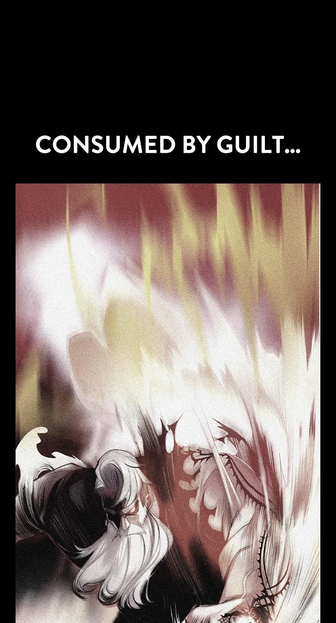 Read Jungle Juice chapter 75.6 image 22 on Lezhin