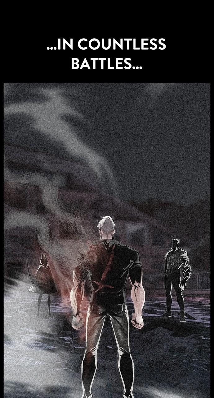 Read Jungle Juice chapter 75.6 image 24 on Lezhin