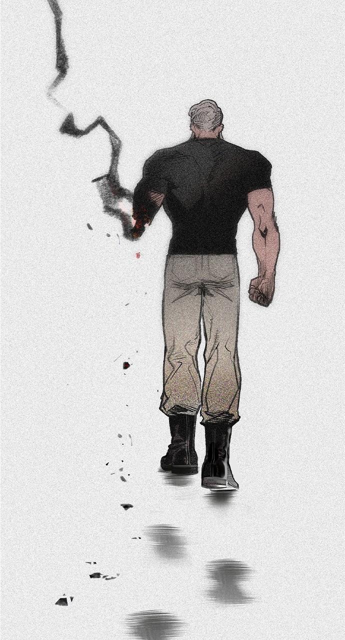 Read Jungle Juice chapter 75.6 image 28 on Lezhin
