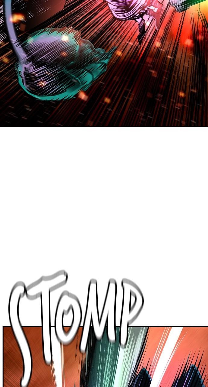 Read Jungle Juice chapter 75.6 image 32 on Lezhin