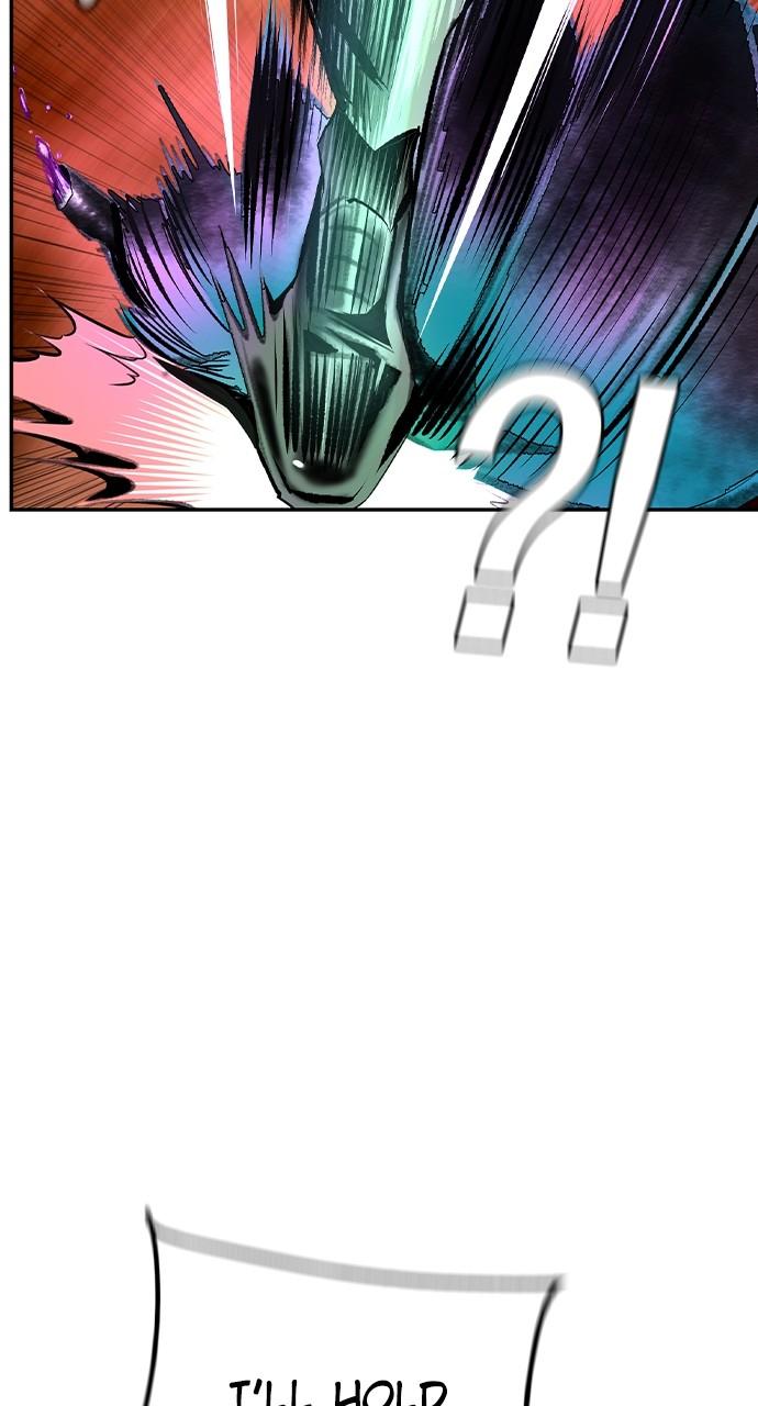 Read Jungle Juice chapter 75.6 image 33 on Lezhin