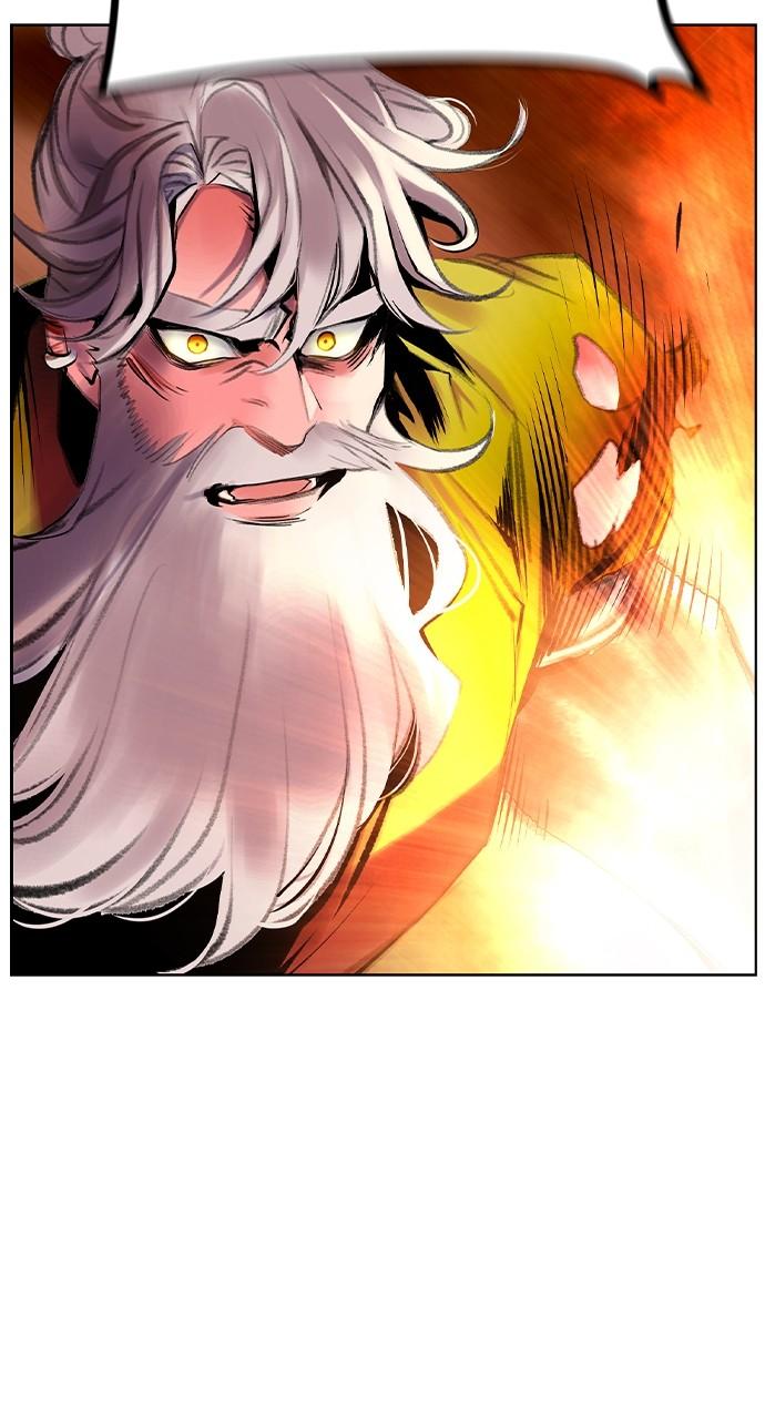 Read Jungle Juice chapter 75.6 image 36 on Lezhin