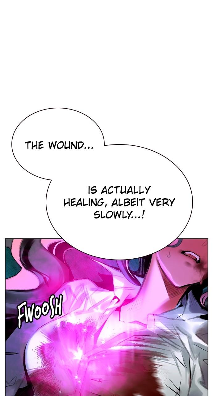 Read Jungle Juice chapter 75.6 image 40 on Lezhin