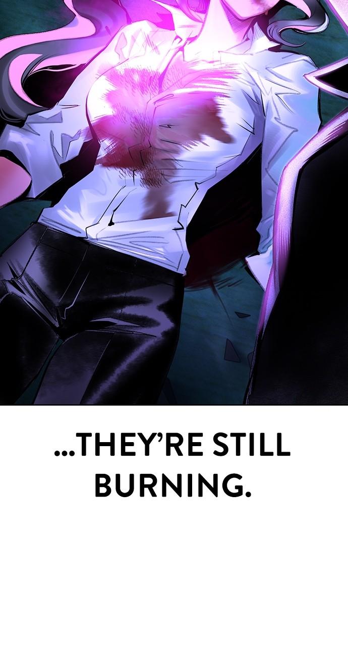 Read Jungle Juice chapter 75.6 image 42 on Lezhin
