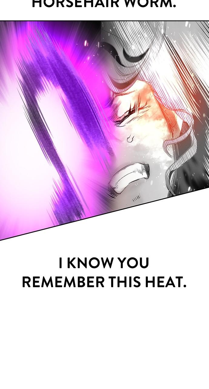 Read Jungle Juice chapter 75.6 image 48 on Lezhin