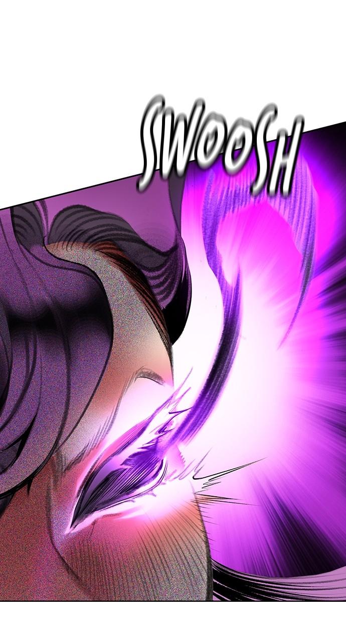 Read Jungle Juice chapter 75.6 image 49 on Lezhin