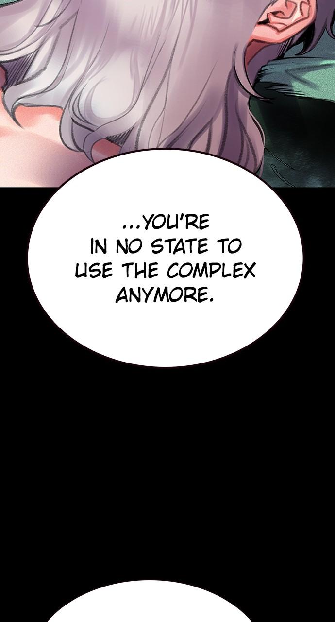 Read Jungle Juice chapter 75.6 image 5 on Lezhin