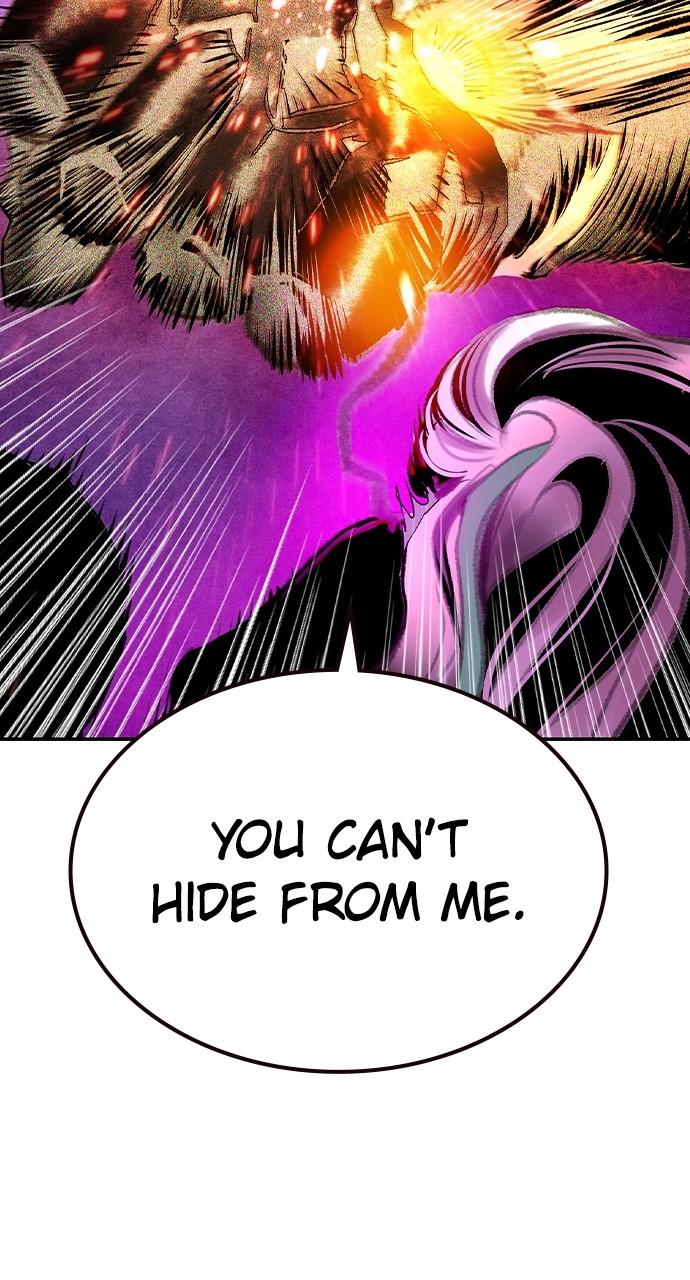 Read Jungle Juice chapter 75.6 image 51 on Lezhin