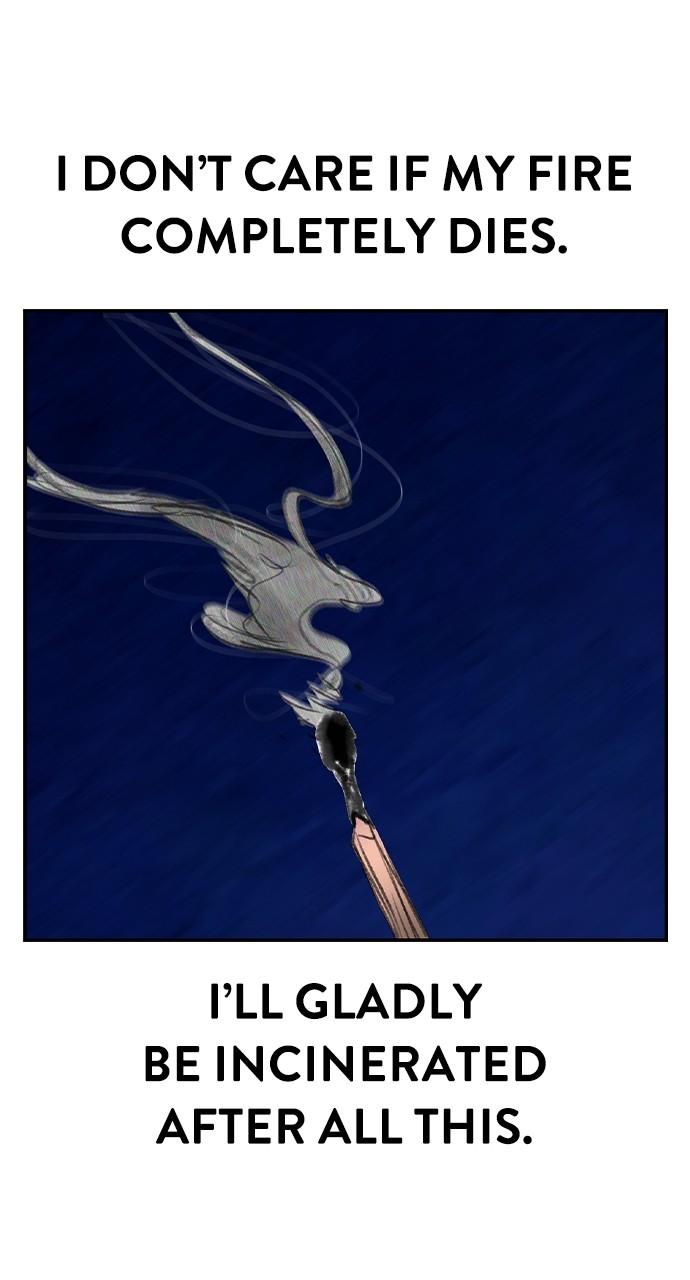 Read Jungle Juice chapter 75.6 image 52 on Lezhin