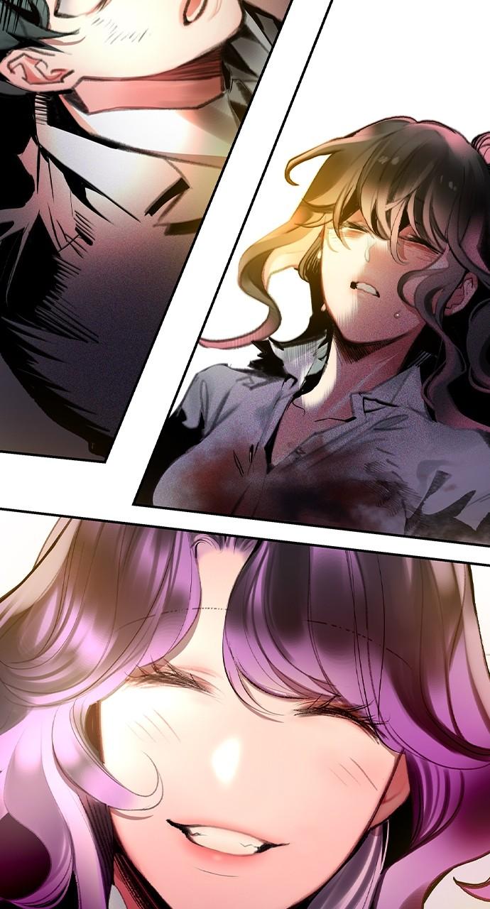 Read Jungle Juice chapter 75.6 image 55 on Lezhin