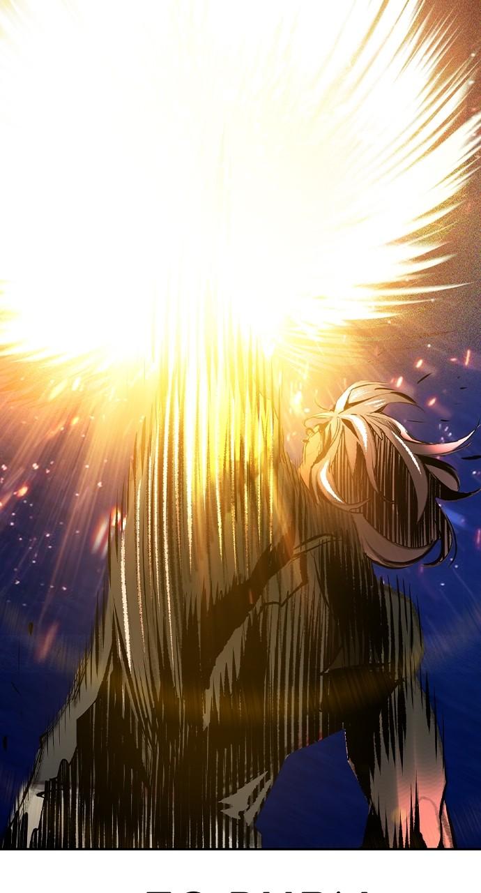 Read Jungle Juice chapter 75.6 image 58 on Lezhin