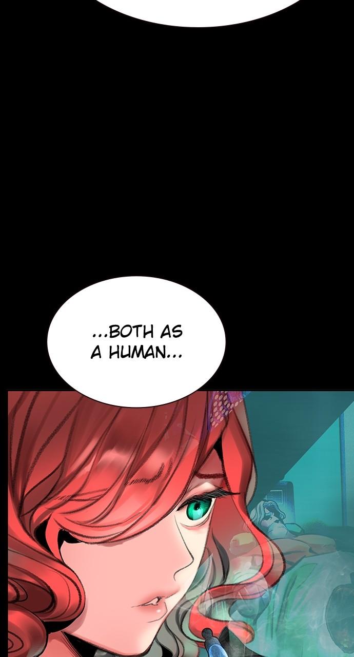 Read Jungle Juice chapter 75.6 image 7 on Lezhin