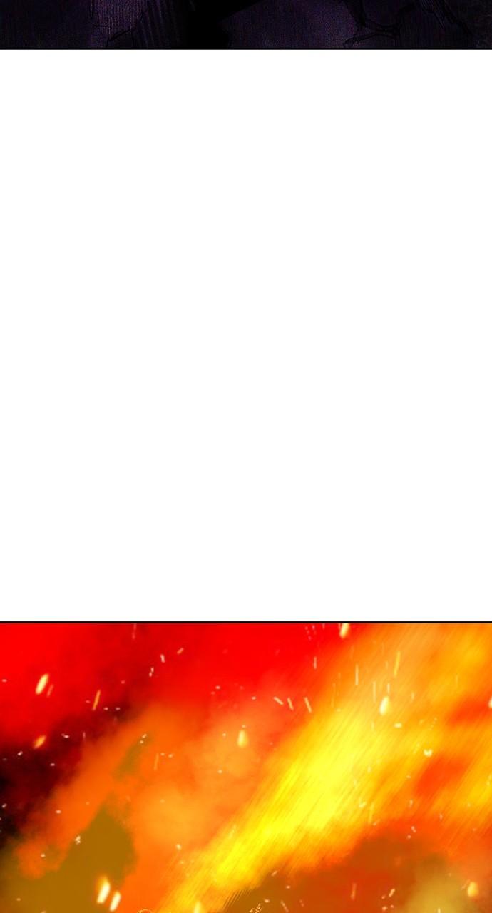Read Jungle Juice chapter 75.6 image 70 on Lezhin