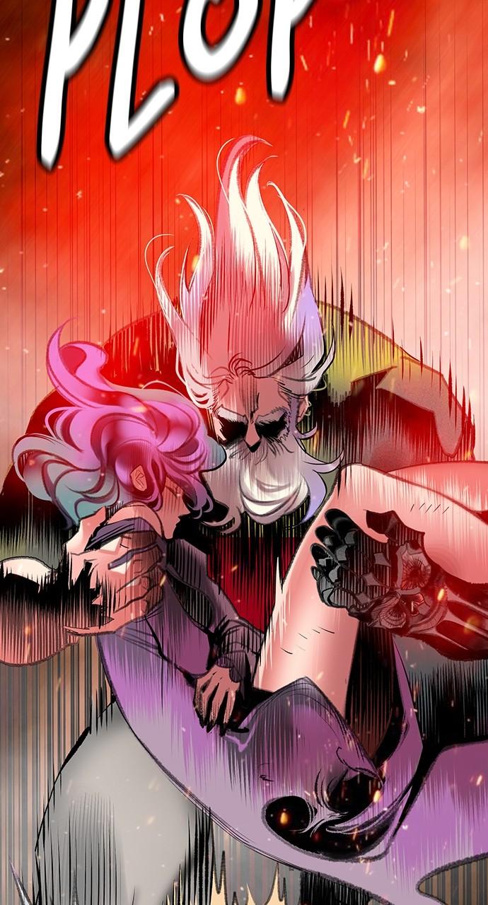 Read Jungle Juice chapter 75.6 image 74 on Lezhin