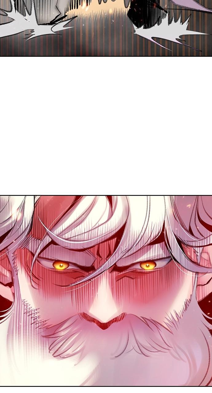 Read Jungle Juice chapter 75.6 image 75 on Lezhin