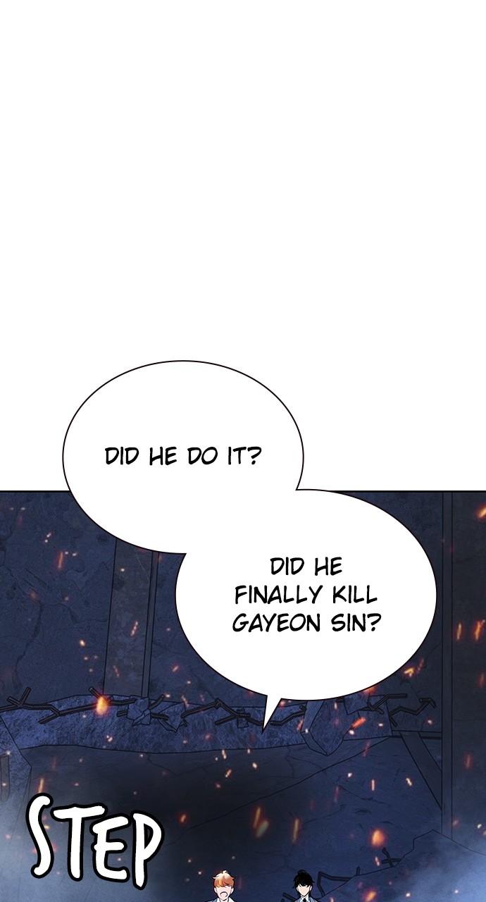 Read Jungle Juice chapter 75.6 image 76 on Lezhin
