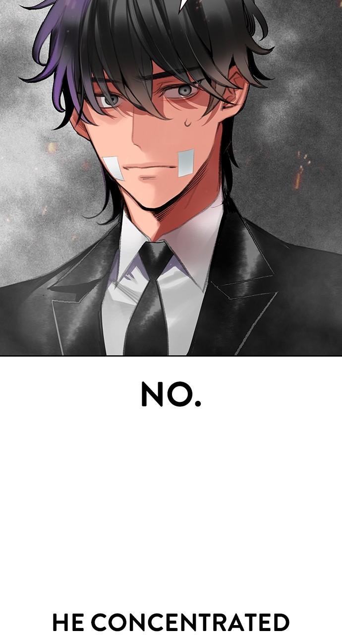 Read Jungle Juice chapter 75.6 image 78 on Lezhin