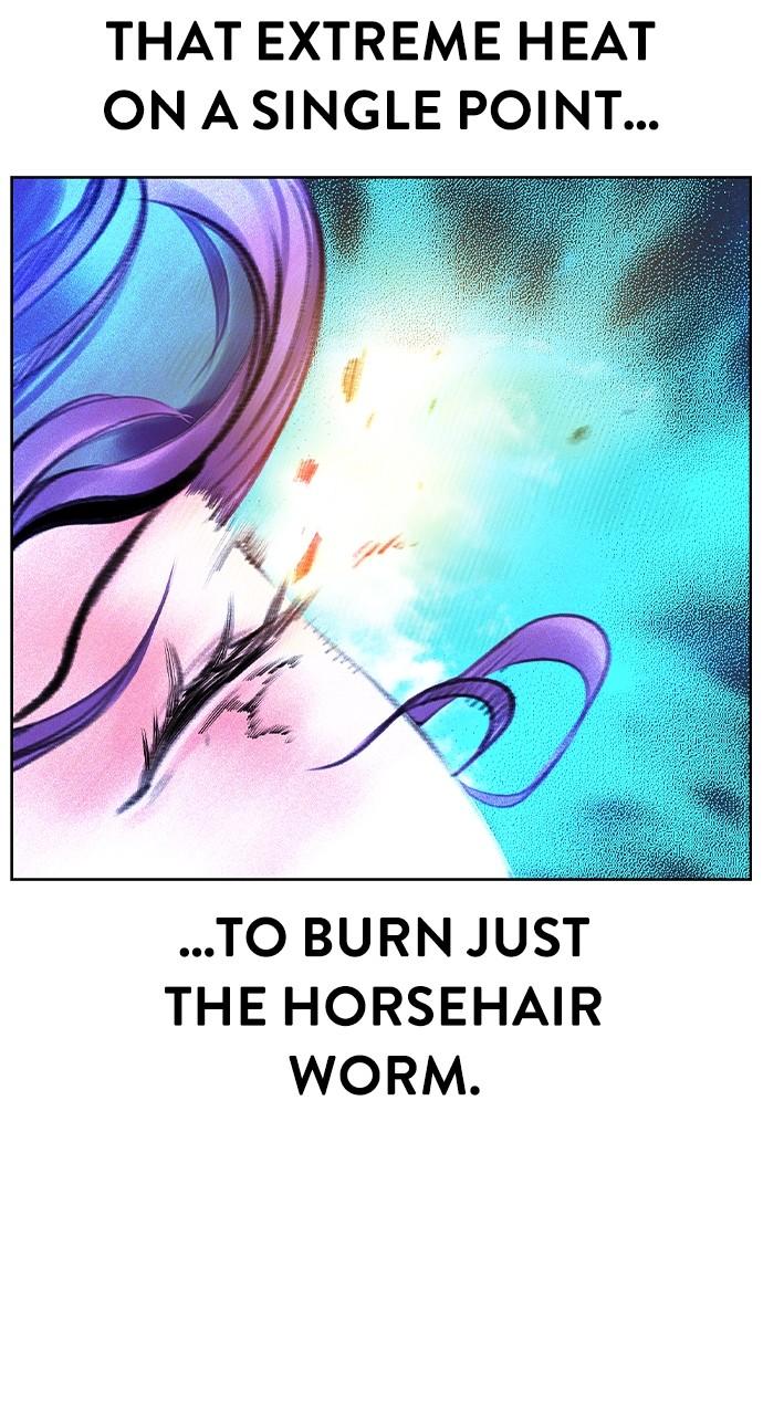 Read Jungle Juice chapter 75.6 image 79 on Lezhin