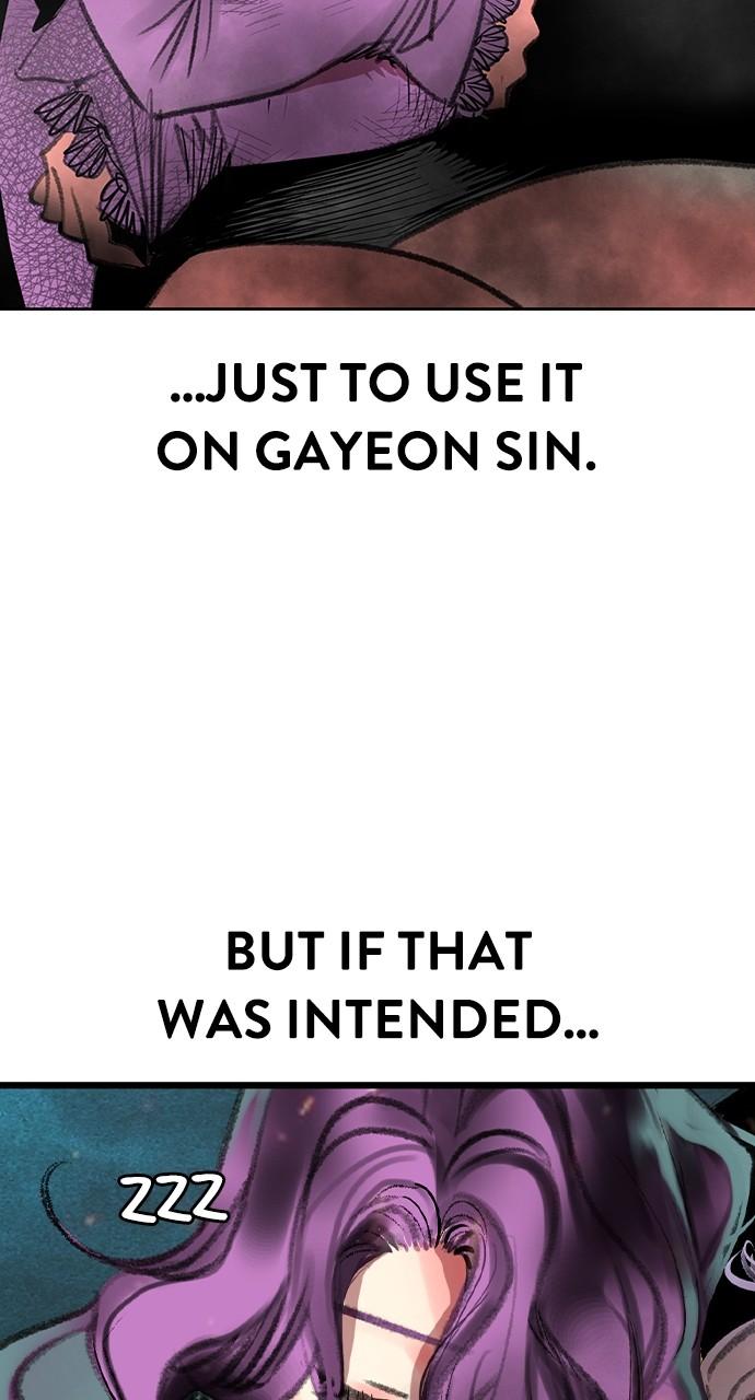 Read Jungle Juice chapter 75.6 image 81 on Lezhin
