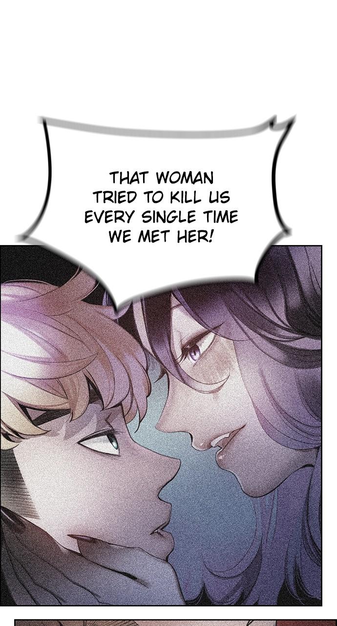 Read Jungle Juice chapter 75.6 image 86 on Lezhin