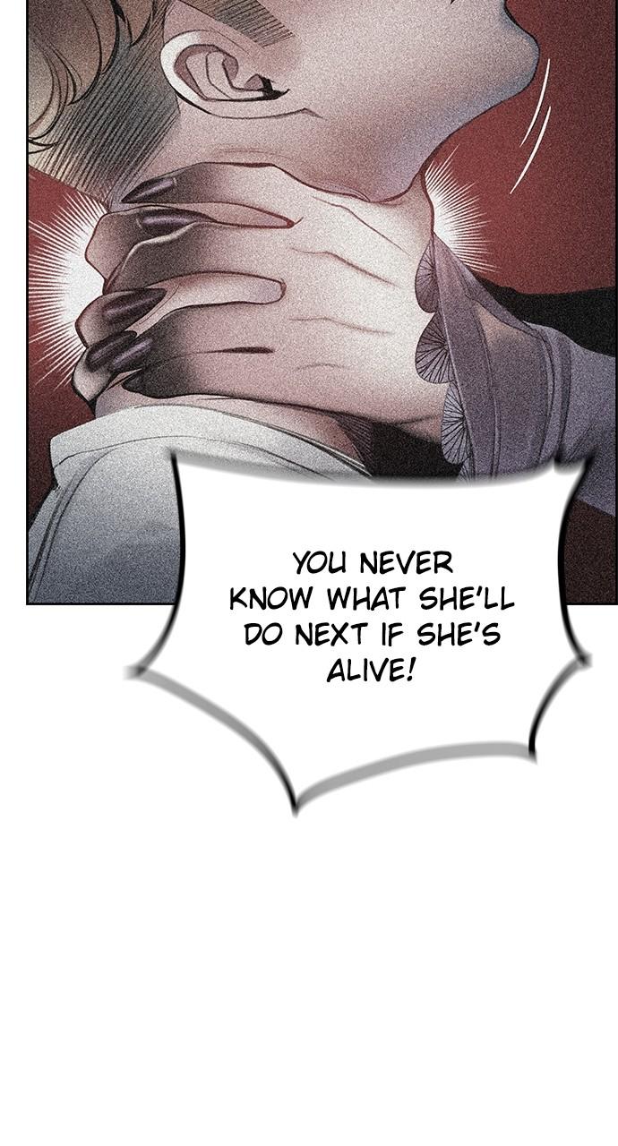 Read Jungle Juice chapter 75.6 image 87 on Lezhin