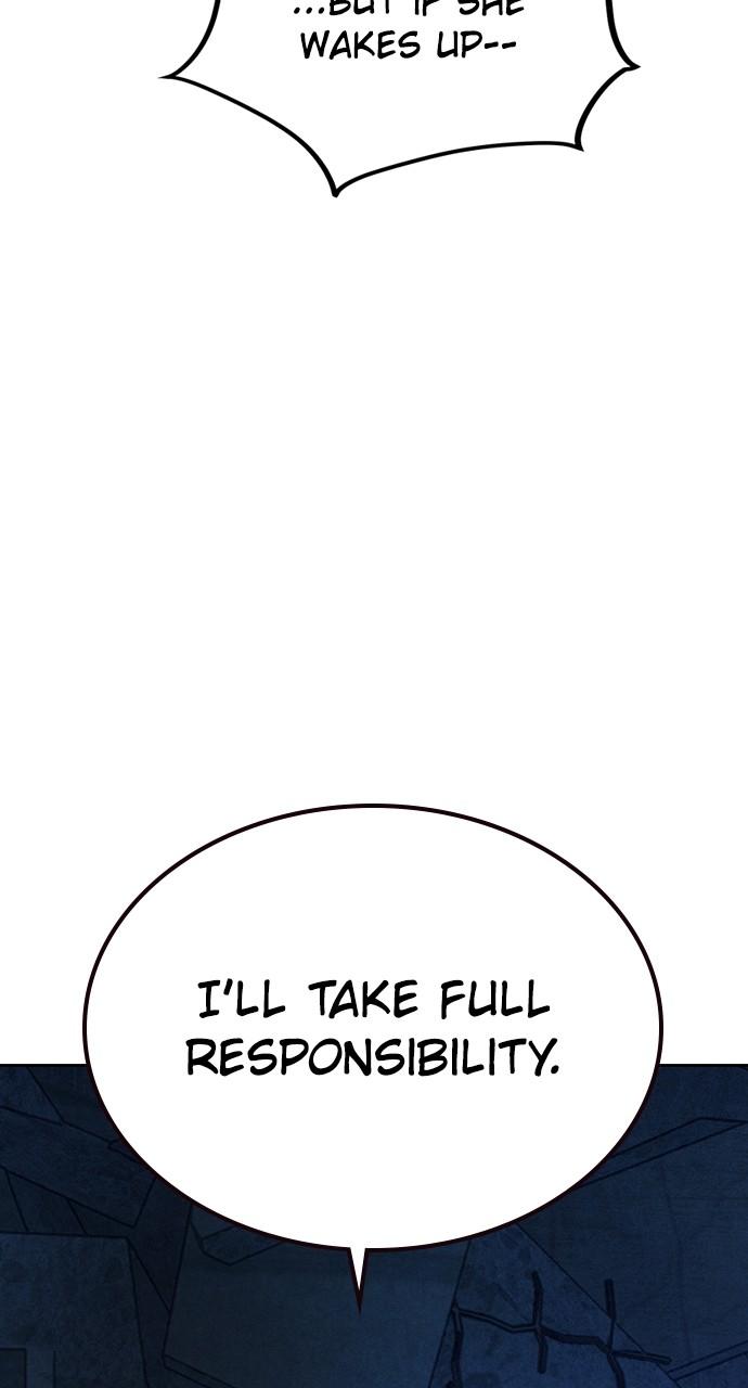 Read Jungle Juice chapter 75.6 image 89 on Lezhin