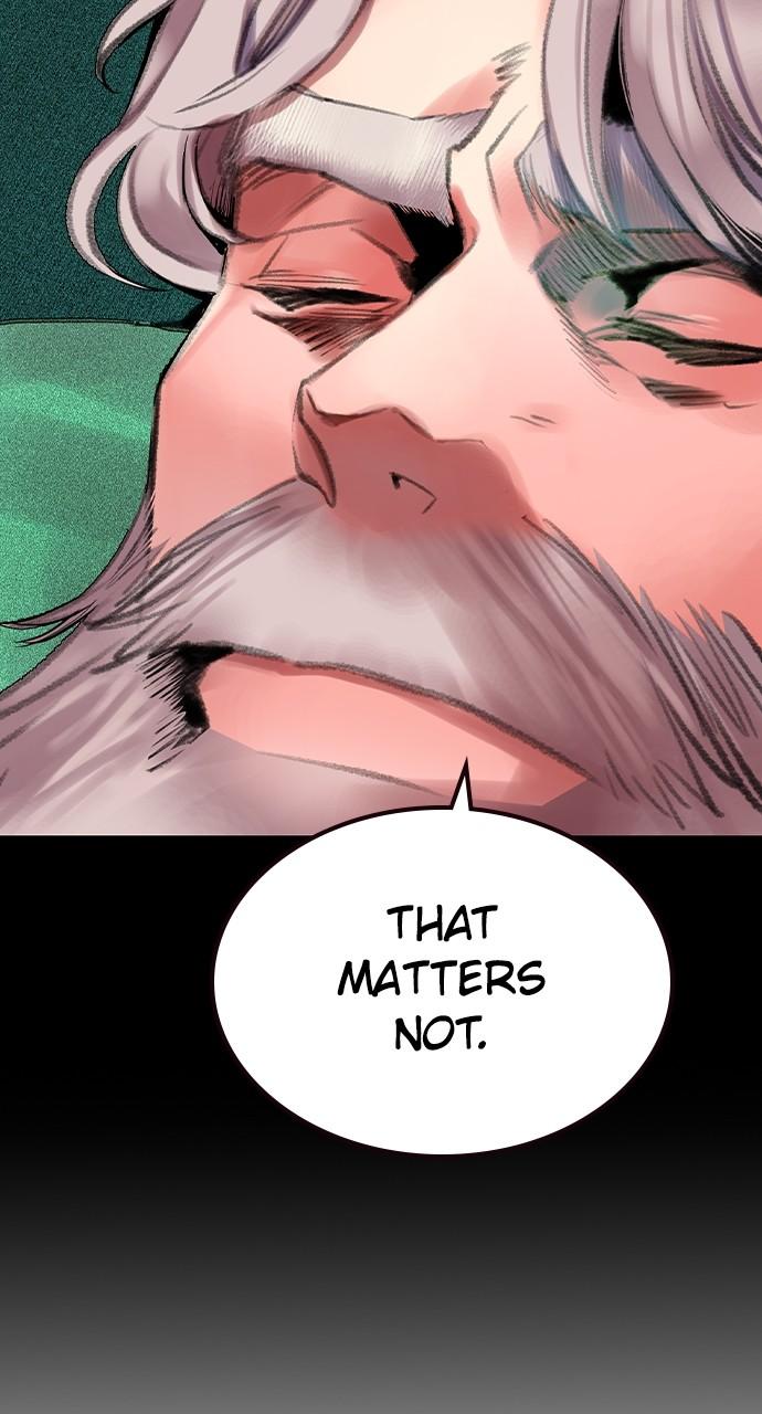 Read Jungle Juice chapter 75.6 image 9 on Lezhin