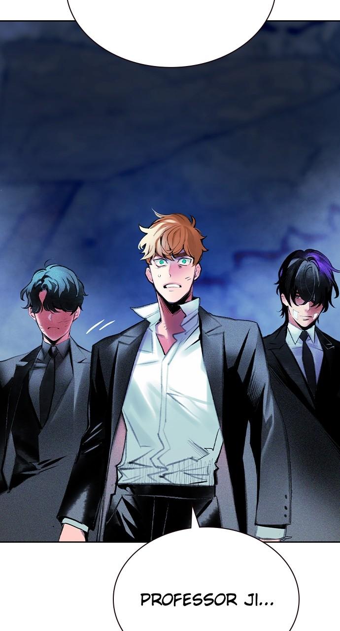 Read Jungle Juice chapter 75.6 image 93 on Lezhin