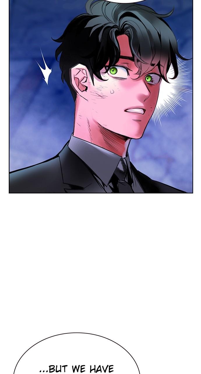 Read Jungle Juice chapter 75.6 image 95 on Lezhin