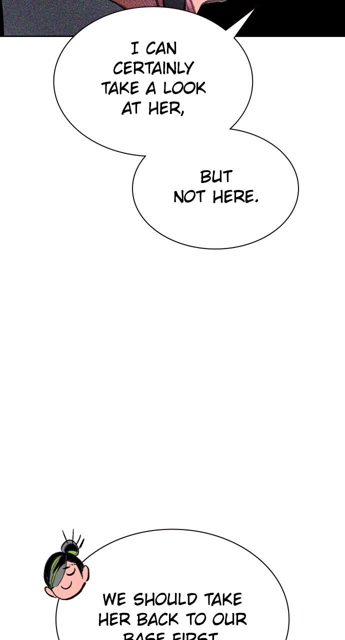 Read Jungle Juice chapter 75.6 image 99 on Lezhin
