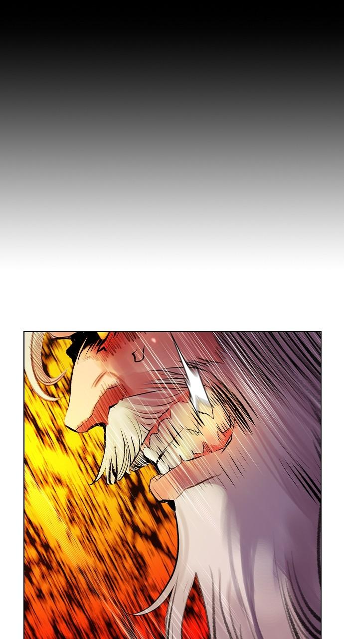 Read Jungle Juice chapter 75.7 image 102 on Lezhin