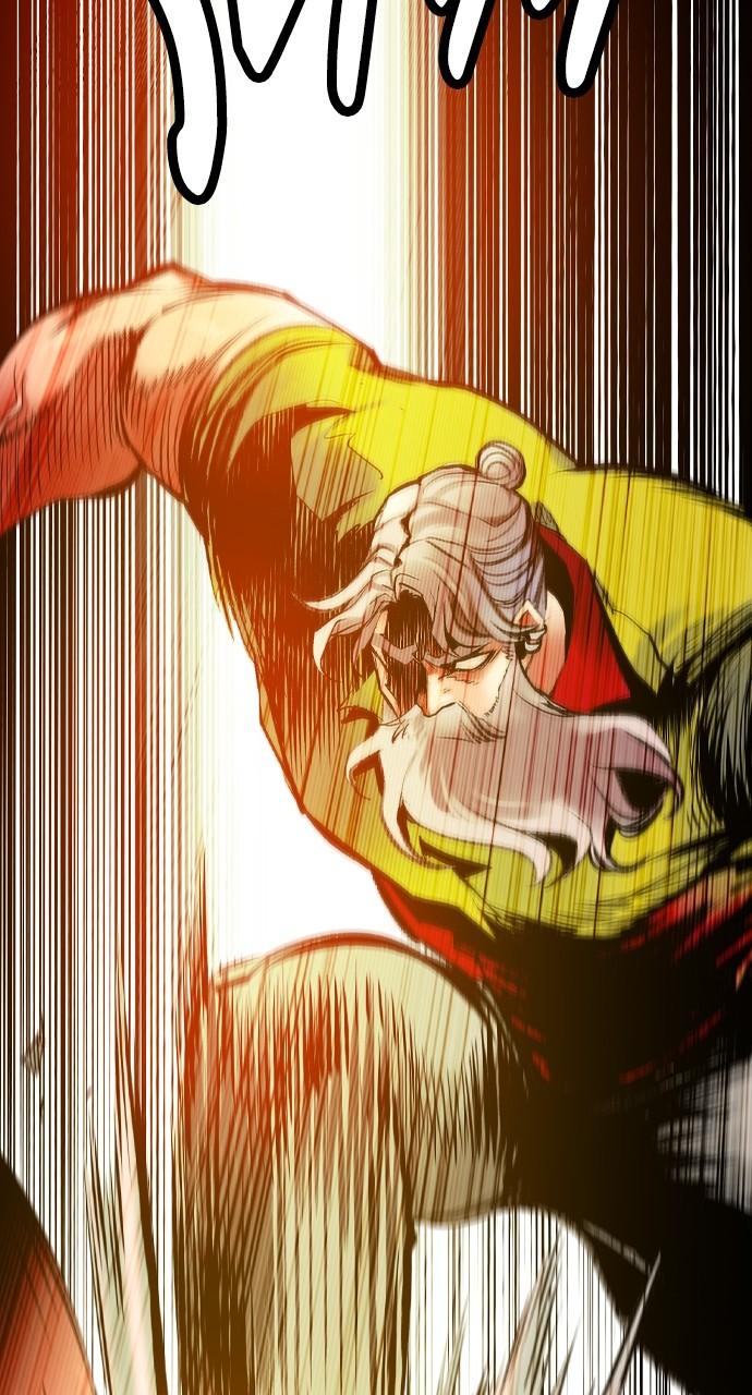 Read Jungle Juice chapter 75.7 image 104 on Lezhin