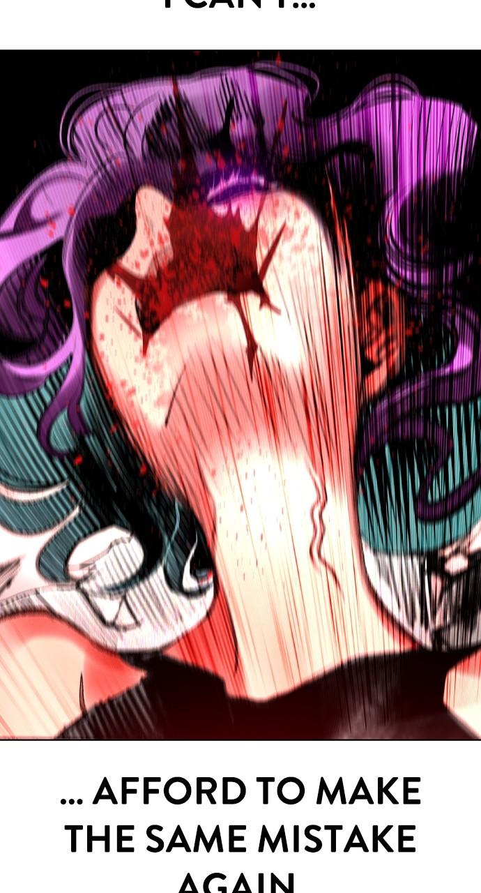 Read Jungle Juice chapter 75.7 image 106 on Lezhin
