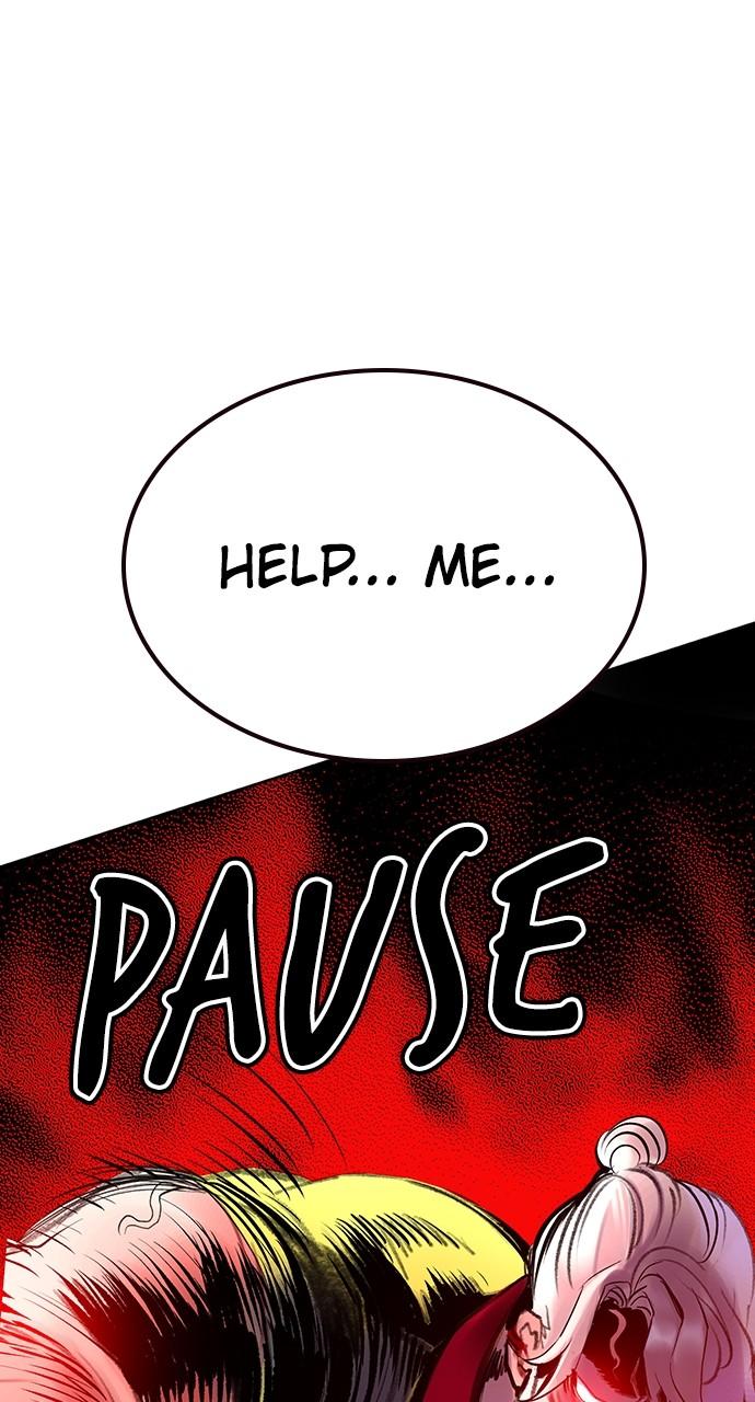 Read Jungle Juice chapter 75.7 image 109 on Lezhin