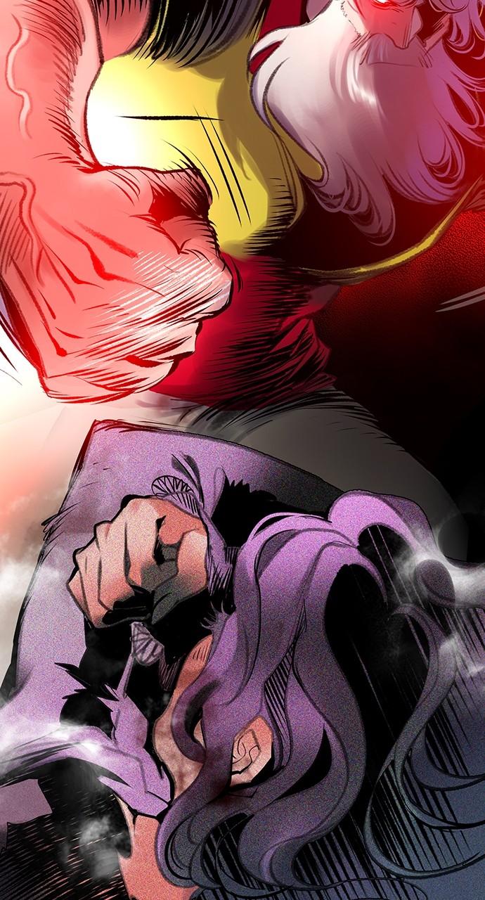 Read Jungle Juice chapter 75.7 image 110 on Lezhin