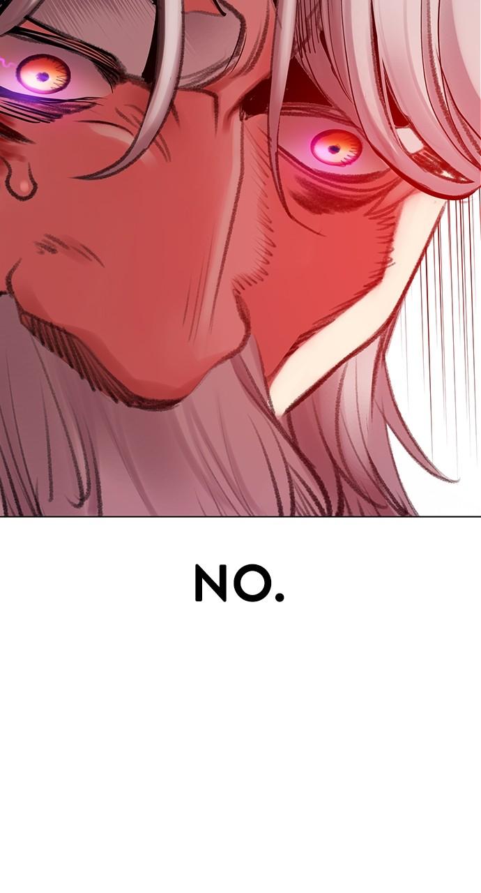 Read Jungle Juice chapter 75.7 image 112 on Lezhin